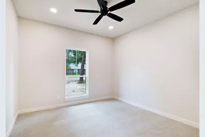 [Address not provided], Paris, TX 75460 - Photo 17