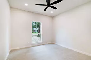 [Address not provided], Paris, TX 75460 - Photo 17