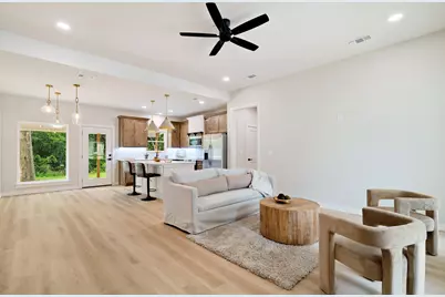 [Address not provided], Paris, TX 75460 - Photo 21