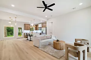 [Address not provided], Paris, TX 75460 - Photo 21
