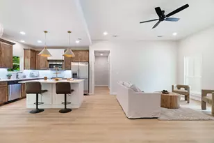 [Address not provided], Paris, TX 75460 - Photo 5