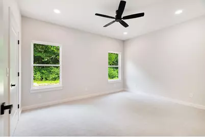 [Address not provided], Paris, TX 75460 - Photo 15