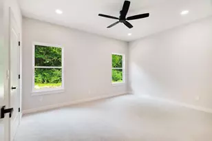 [Address not provided], Paris, TX 75460 - Photo 15