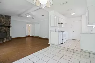 6220 Stardust Dr S, Watauga, TX 76148 - Photo 5