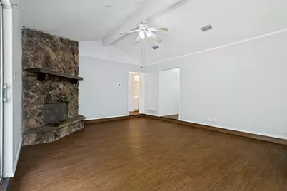 [Address not provided], Watauga, TX 76148 - Photo 3