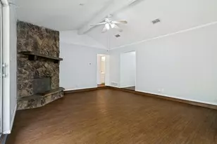 6220 Stardust Dr S, Watauga, TX 76148 - Photo 3
