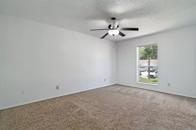 [Address not provided], Watauga, TX 76148 - Photo 7