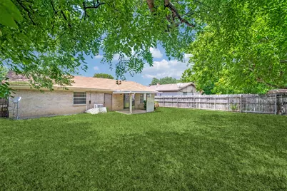 [Address not provided], Watauga, TX 76148 - Photo 13