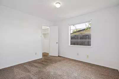 [Address not provided], Watauga, TX 76148 - Photo 11