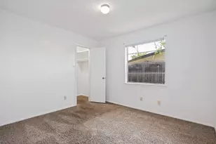 6220 Stardust Dr S, Watauga, TX 76148 - Photo 11