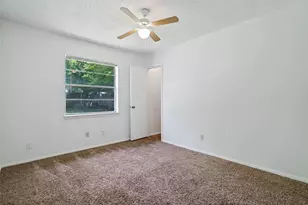 6220 Stardust Dr S, Watauga, TX 76148 - Photo 9