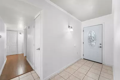 725 Valley View Drive, Allen, TX 75002 - Photo 19