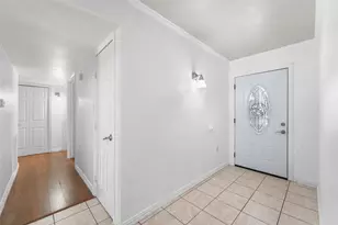 725 Valley View Dr, Allen, TX 75002 - Photo 19