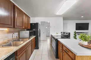 725 Valley View Dr, Allen, TX 75002 - Photo 15