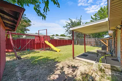 725 Valley View Drive, Allen, TX 75002 - Photo 33