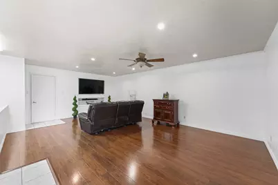 725 Valley View Drive, Allen, TX 75002 - Photo 11