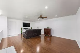 725 Valley View Dr, Allen, TX 75002 - Photo 11