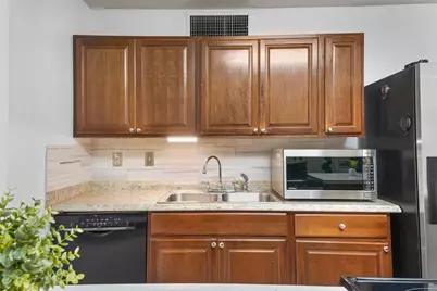 725 Valley View Drive, Allen, TX 75002 - Photo 13