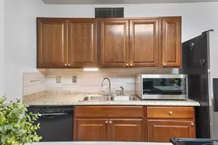 725 Valley View Dr, Allen, TX 75002 - Photo 13