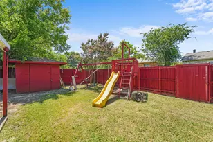 725 Valley View Dr, Allen, TX 75002 - Photo 31
