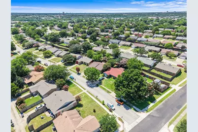 725 Valley View Drive, Allen, TX 75002 - Photo 35