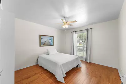 725 Valley View Drive, Allen, TX 75002 - Photo 25