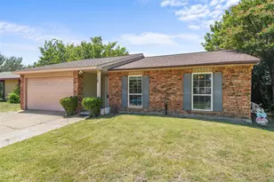 725 Valley View Dr, Allen, TX 75002 - Photo 7