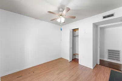725 Valley View Drive, Allen, TX 75002 - Photo 27