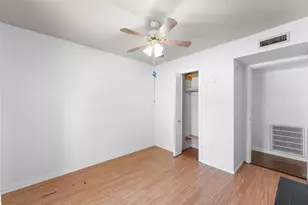 725 Valley View Dr, Allen, TX 75002 - Photo 27