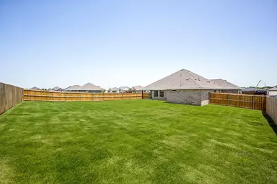 [Address not provided], Sanger, TX 76266 - Photo 25