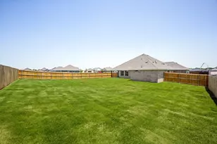[Address not provided], Sanger, TX 76266 - Photo 25