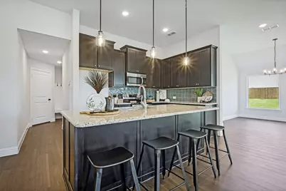 [Address not provided], Sanger, TX 76266 - Photo 9