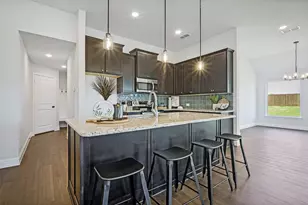 [Address not provided], Sanger, TX 76266 - Photo 9