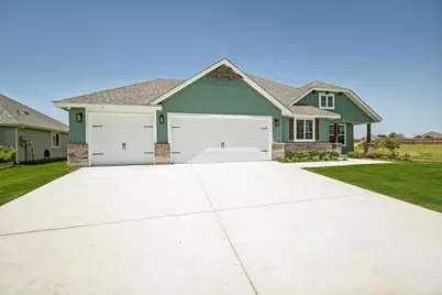 [Address not provided], Sanger, TX 76266 - Photo 3