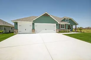 [Address not provided], Sanger, TX 76266 - Photo 3