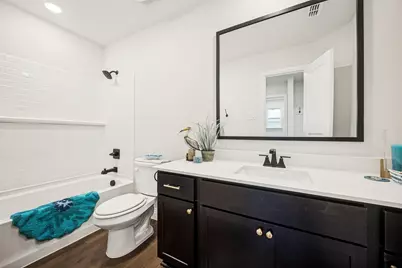 [Address not provided], Sanger, TX 76266 - Photo 19