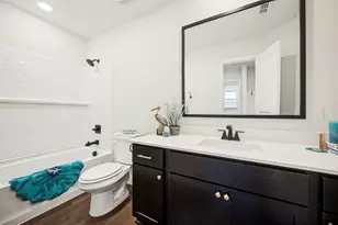 [Address not provided], Sanger, TX 76266 - Photo 19