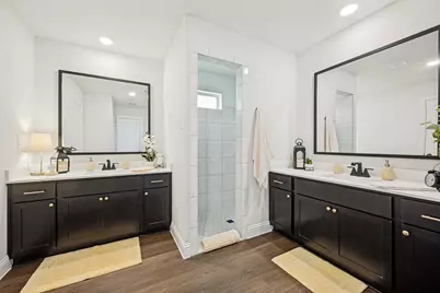 [Address not provided], Sanger, TX 76266 - Photo 15