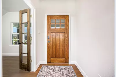 [Address not provided], Sanger, TX 76266 - Photo 5