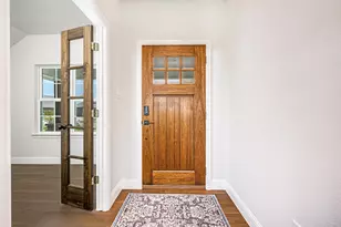[Address not provided], Sanger, TX 76266 - Photo 5