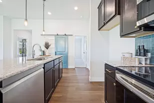 [Address not provided], Sanger, TX 76266 - Photo 11