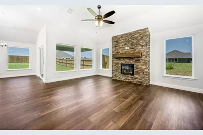 [Address not provided], Sanger, TX 76266 - Photo 7