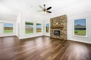 [Address not provided], Sanger, TX 76266 - Photo 7