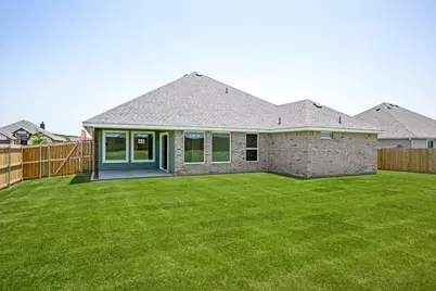 [Address not provided], Sanger, TX 76266 - Photo 23