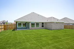 [Address not provided], Sanger, TX 76266 - Photo 23