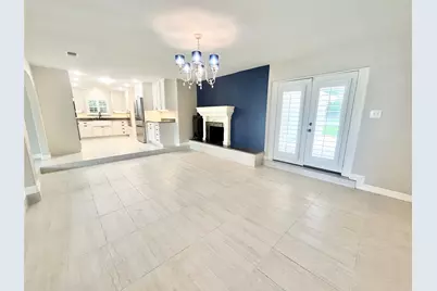 [Address not provided], Irving, TX 75062 - Photo 5