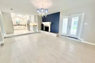 [Address not provided], Irving, TX 75062 - Photo 5