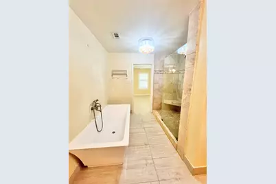 [Address not provided], Irving, TX 75062 - Photo 17