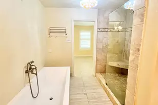 [Address not provided], Irving, TX 75062 - Photo 17