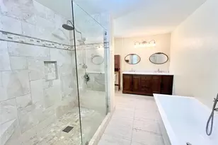 [Address not provided], Irving, TX 75062 - Photo 15